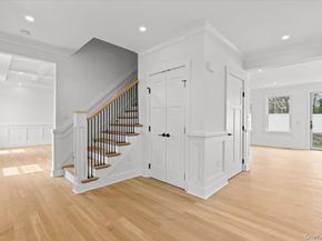 20 Hilltop Drive, Port Chester NY 10573