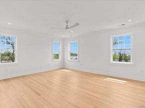 20 Hilltop Drive, Port Chester NY 10573
