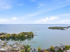 20 Hilltop Drive, Port Chester NY 10573