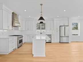 20 Hilltop Drive, Port Chester NY 10573