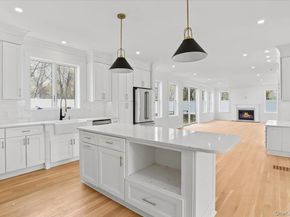 20 Hilltop Drive, Port Chester NY 10573