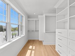 20 Hilltop Drive, Port Chester NY 10573