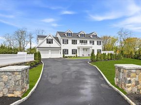 20 Hilltop Drive, Port Chester NY 10573