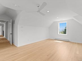 20 Hilltop Drive, Port Chester NY 10573