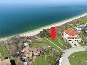 980 The Greenway, East Marion NY 11939