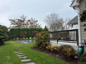 980 The Greenway, East Marion NY 11939