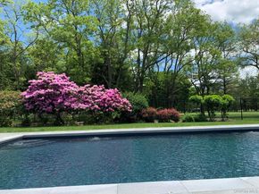 980 The Greenway, East Marion NY 11939