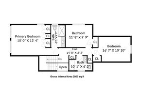 980 The Greenway, East Marion NY 11939