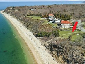 980 The Greenway, East Marion NY 11939