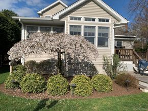 980 The Greenway, East Marion NY 11939