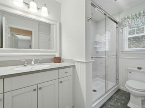 980 The Greenway, East Marion NY 11939