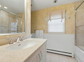 980 The Greenway, East Marion NY 11939