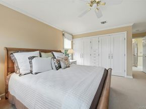 980 The Greenway, East Marion NY 11939