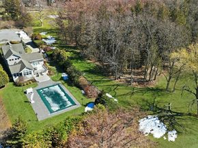 980 The Greenway, East Marion NY 11939