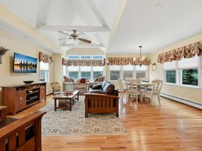 980 The Greenway, East Marion NY 11939