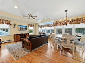 980 The Greenway, East Marion NY 11939