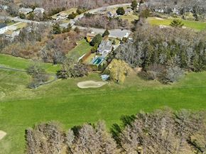 980 The Greenway, East Marion NY 11939