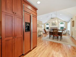 980 The Greenway, East Marion NY 11939