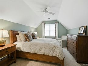 980 The Greenway, East Marion NY 11939