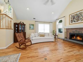 980 The Greenway, East Marion NY 11939