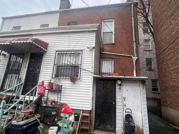 42-34 Ithaca Street, Elmhurst NY 11373