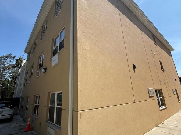 66-60 69th Street, Middle Village NY 11379