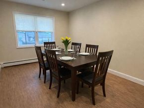 66-60 69th Street, Middle Village NY 11379