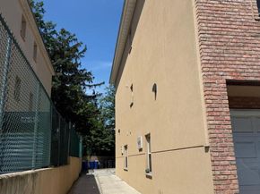 66-60 69th Street, Middle Village NY 11379