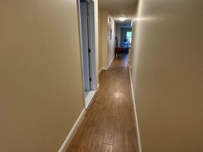 66-60 69th Street, Middle Village NY 11379