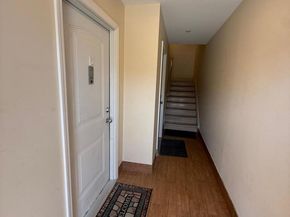 66-60 69th Street, Middle Village NY 11379