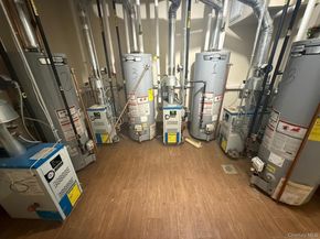 66-60 69th Street, Middle Village NY 11379