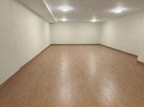 66-60 69th Street, Middle Village NY 11379