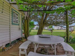 31 Sage Boulevard 31, Greenport NY 11944