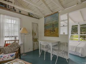 31 Sage Boulevard 31, Greenport NY 11944