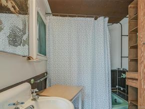 31 Sage Boulevard 31, Greenport NY 11944