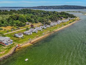 31 Sage Boulevard 31, Greenport NY 11944
