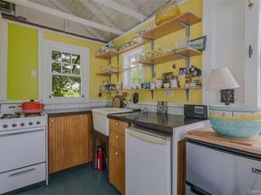 31 Sage Boulevard 31, Greenport NY 11944