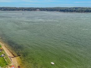 31 Sage Boulevard 31, Greenport NY 11944