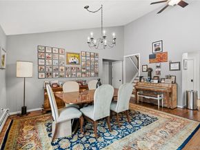 4 Monte Lane, Center Moriches NY 11934