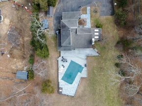 4 Monte Lane, Center Moriches NY 11934