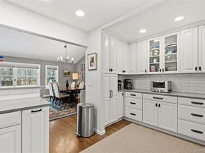 4 Monte Lane, Center Moriches NY 11934