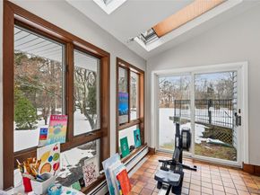 4 Monte Lane, Center Moriches NY 11934