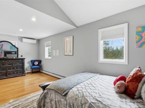 4 Monte Lane, Center Moriches NY 11934