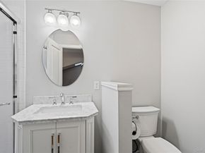 4 Monte Lane, Center Moriches NY 11934