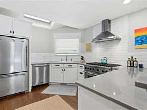 4 Monte Lane, Center Moriches NY 11934