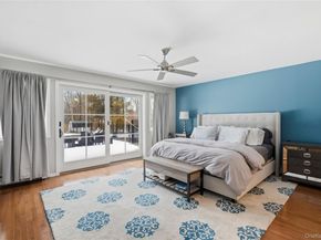 4 Monte Lane, Center Moriches NY 11934