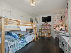 17 Hawthorne Street, Massapequa NY 11758