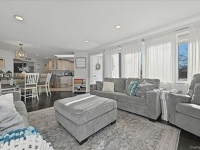 17 Hawthorne Street, Massapequa NY 11758