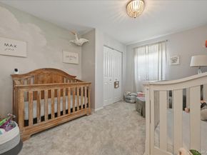 17 Hawthorne Street, Massapequa NY 11758