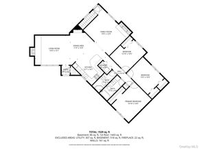 17 Hawthorne Street, Massapequa NY 11758